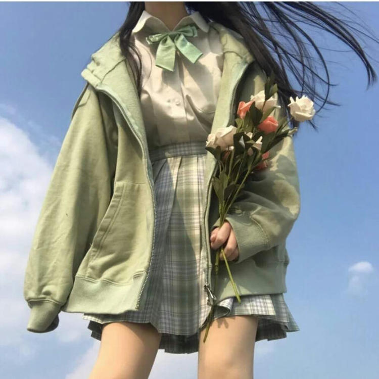 明神弥彦（身份：神谷道场弟子、少年剑客） - 海外剧字幕组在线观看 - 手机看剧