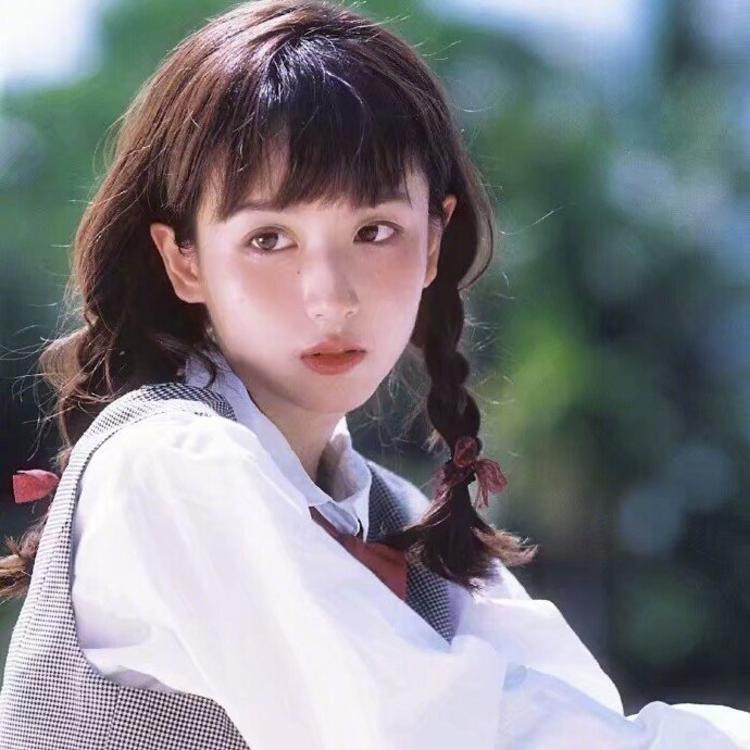 山崎润（饰 三井） - 手机端流畅在线观看 - 平板直播